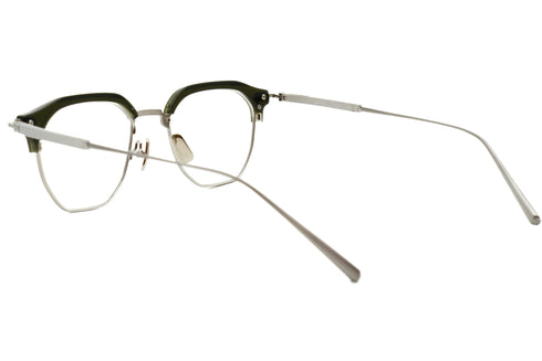 73/04 col.0050